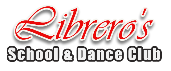 Librero's Dance Studio